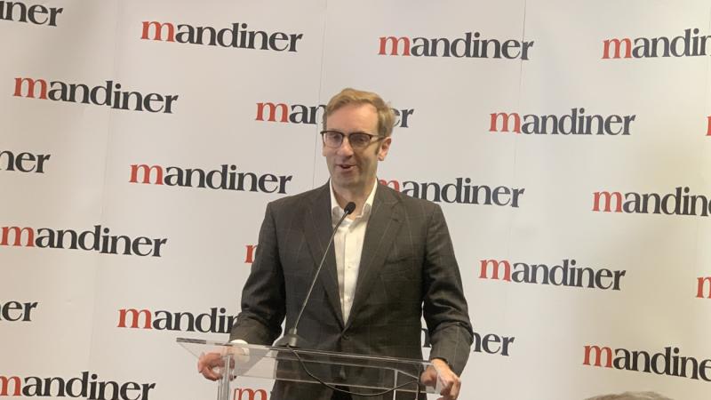 A Mandiner új kezdeményezésekkel rukkol elő: izgalmas műsorok indulnak, emellett adományozási programokat indítanak, és egy saját díjat is létrehoznak.