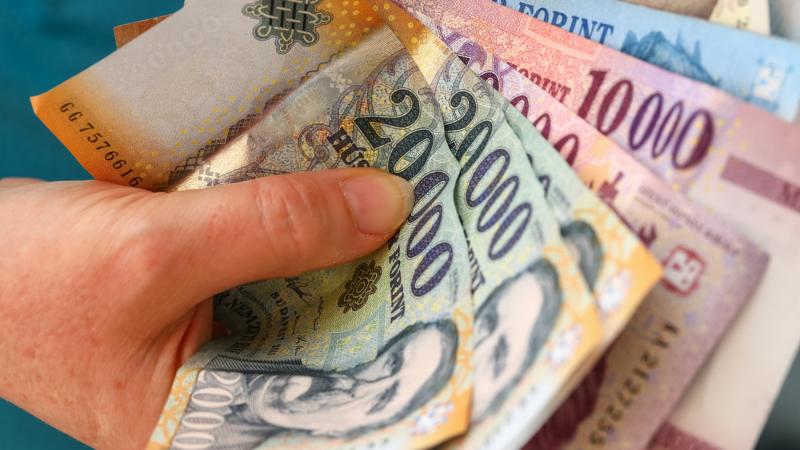 VOSZ: Új lehetőségek tárháza nyílt meg a vállalkozók számára.