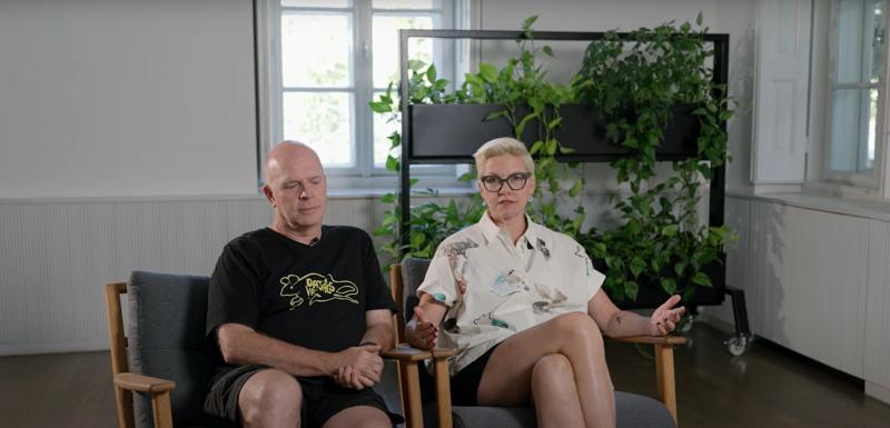 Mítoszokat romboló, hídakat építő tervezők és kutatók – Marketing – DigitalHungary – Ahol a valóság és a digitális világ összefonódik. Fedezd fel az élet virtuális dimenzióját!