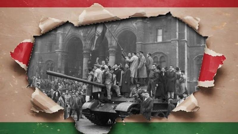 Az '56-os forradalom emlékére szervezett ünnepi program igazi különlegesség lesz: Orbán Viktor beszéde felcsendül, miközben a fáklyás menet fényei beragyogják az éjszakát. A Parlament kapui nyitva állnak, lehetőséget adva arra, hogy a résztvevők közelebbr
