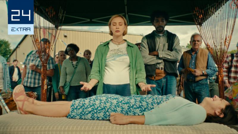 A Netflix rávilágít arra, hogy az elrablás nemcsak etikailag kifogásolható, hanem rendkívül káros nevelési módszer is. Az ilyen drasztikus lépések nemcsak a gyermekek biztonságát veszélyeztetik, hanem a bizalom és a szeretet alapjait is megrendítik. Az eg